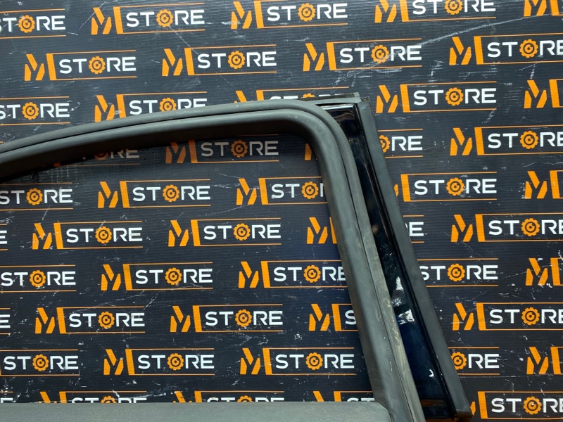 дверь, 3500 рублей, Красноярск