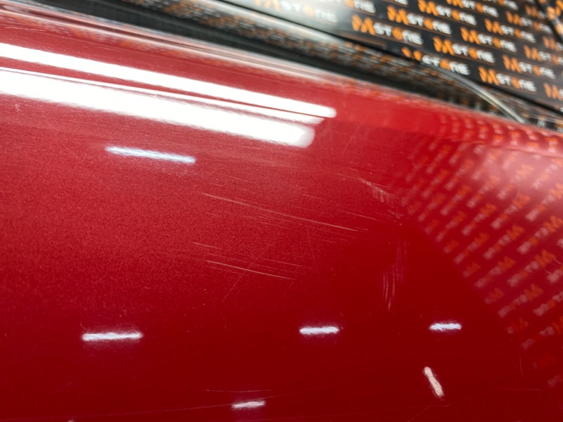 дверь, 7000 рублей, Красноярск