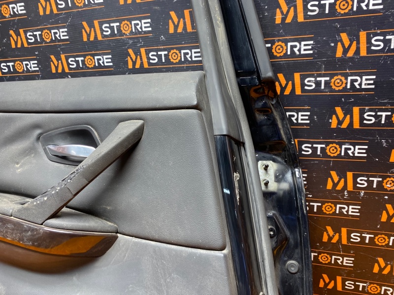 дверь, 3500 рублей, Красноярск