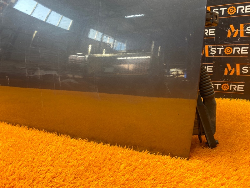 дверь, 5000 рублей, Красноярск