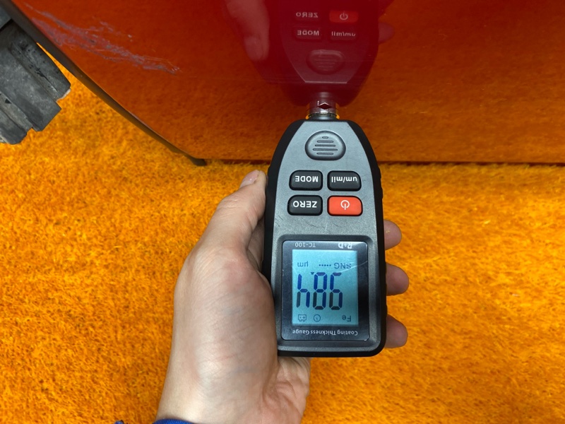 дверь, 7000 рублей, Красноярск