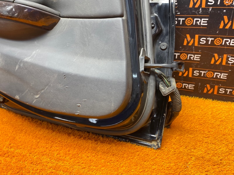 дверь, 3500 рублей, Красноярск