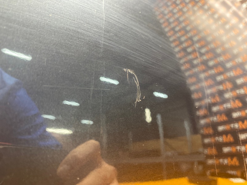 дверь, 5000 рублей, Красноярск