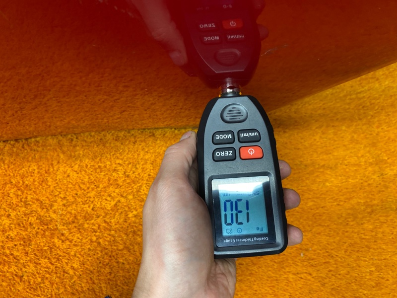 дверь, 7000 рублей, Красноярск