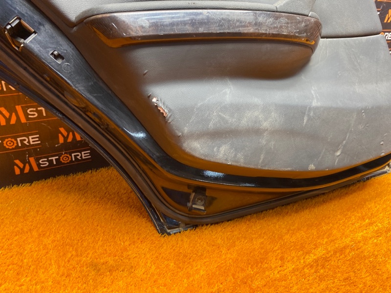 дверь, 3500 рублей, Красноярск