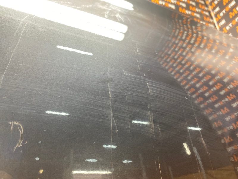 дверь, 5000 рублей, Красноярск