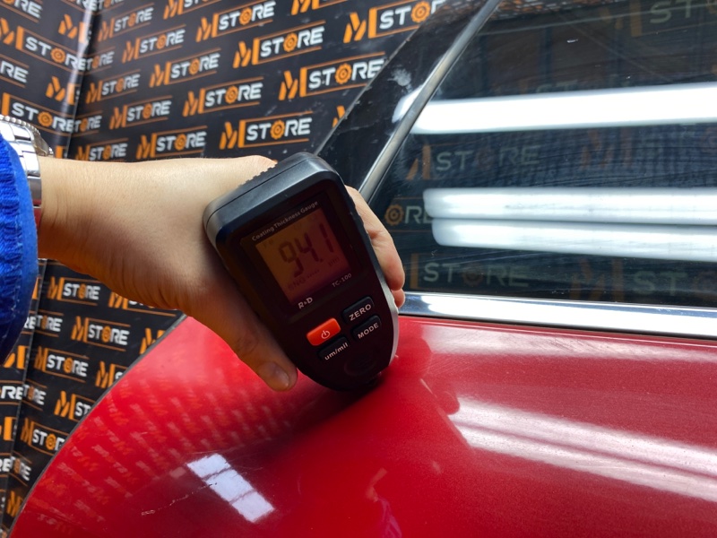 дверь, 7000 рублей, Красноярск