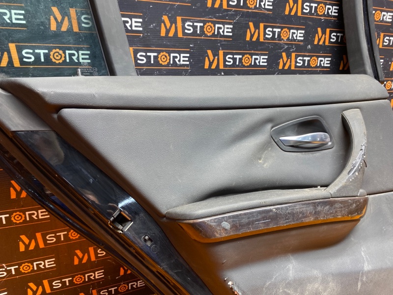 дверь, 3500 рублей, Красноярск