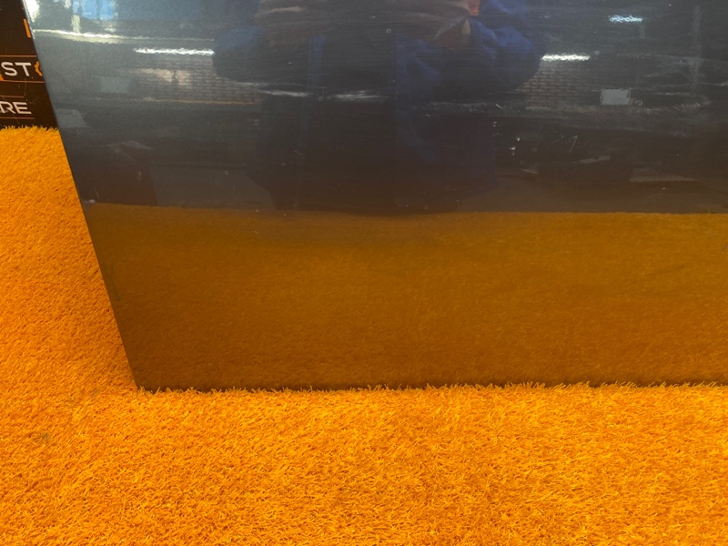 дверь, 5000 рублей, Красноярск