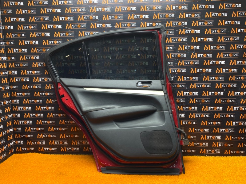 дверь, 7000 рублей, Красноярск