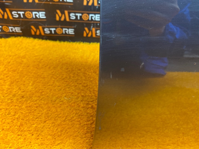 дверь, 5000 рублей, Красноярск