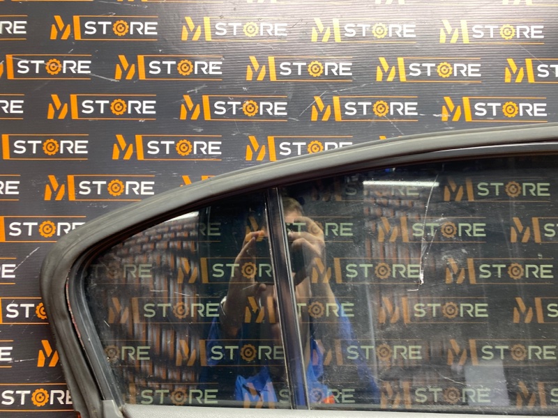 дверь, 7000 рублей, Красноярск