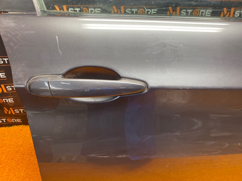 дверь, 5000 рублей, Красноярск