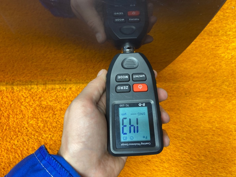 дверь, 5000 рублей, Красноярск