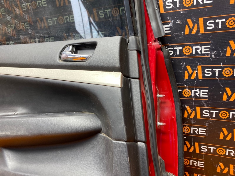 дверь, 7000 рублей, Красноярск