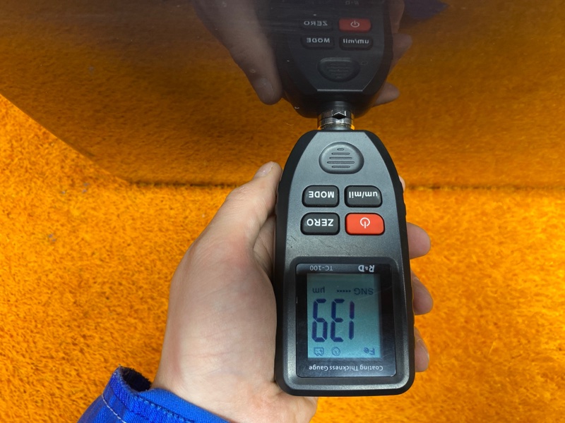 дверь, 5000 рублей, Красноярск