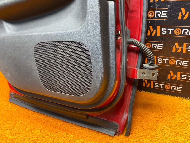 дверь, 7000 рублей, Красноярск