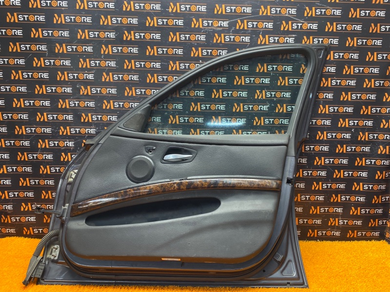 дверь, 5000 рублей, Красноярск