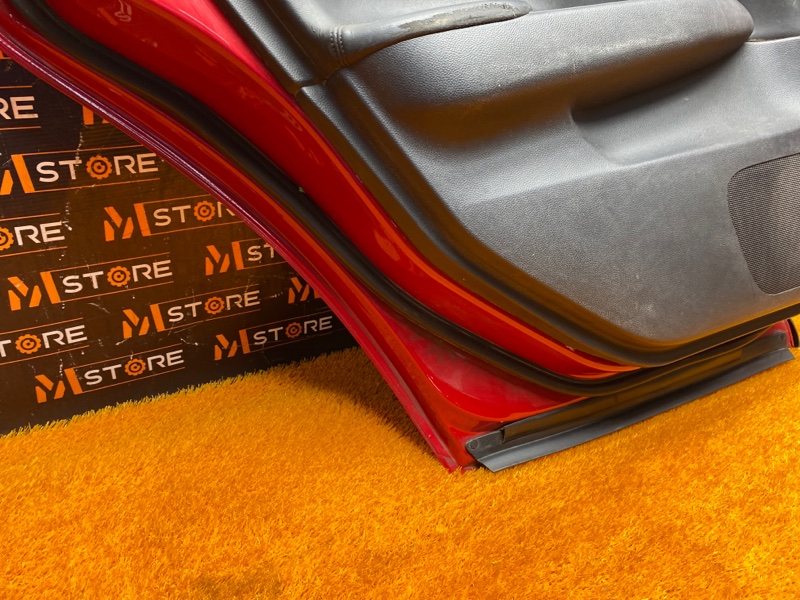 дверь, 7000 рублей, Красноярск