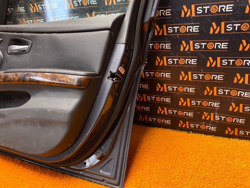 дверь, 5000 рублей, Красноярск