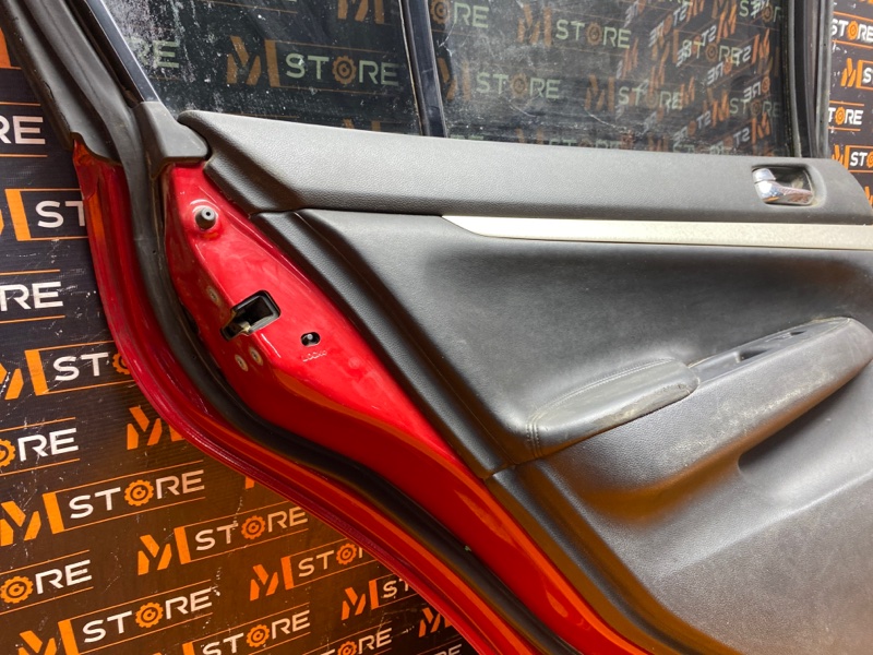 дверь, 7000 рублей, Красноярск