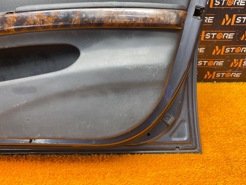 дверь, 5000 рублей, Красноярск