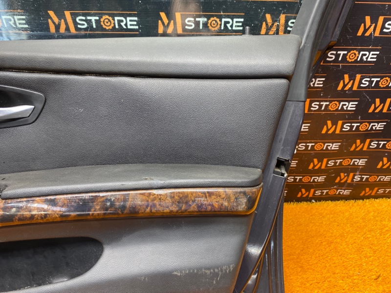 дверь, 5000 рублей, Красноярск