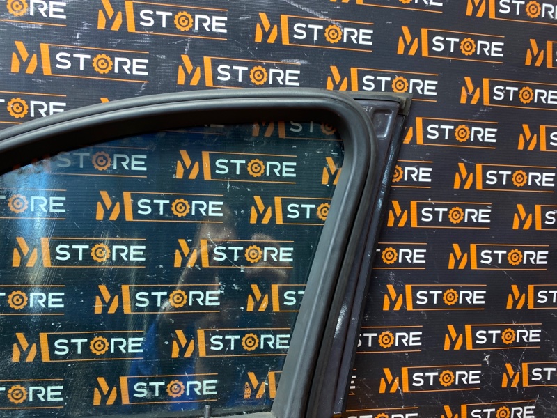 дверь, 5000 рублей, Красноярск