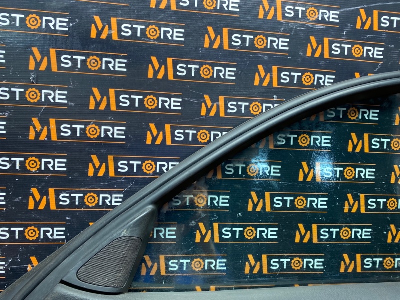 дверь, 5000 рублей, Красноярск