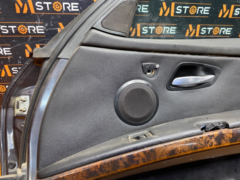 дверь, 5000 рублей, Красноярск