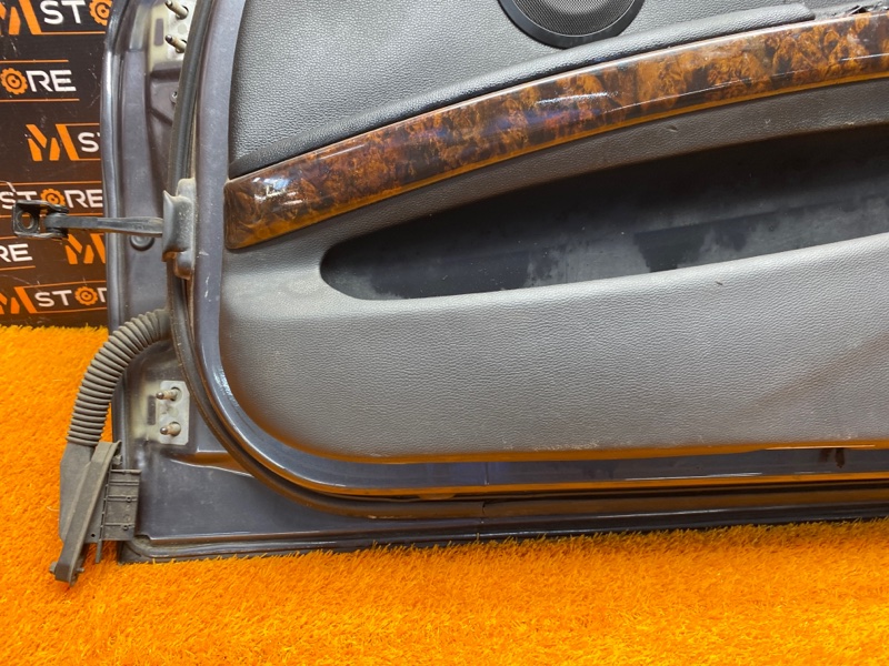 дверь, 5000 рублей, Красноярск