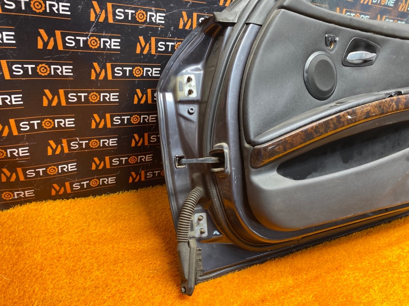 дверь, 5000 рублей, Красноярск