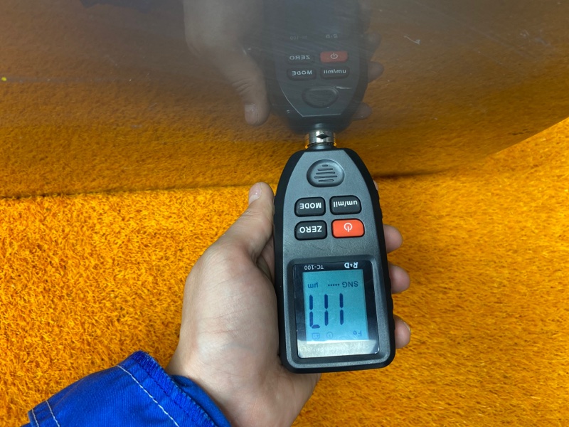 дверь, 4000 рублей, Красноярск