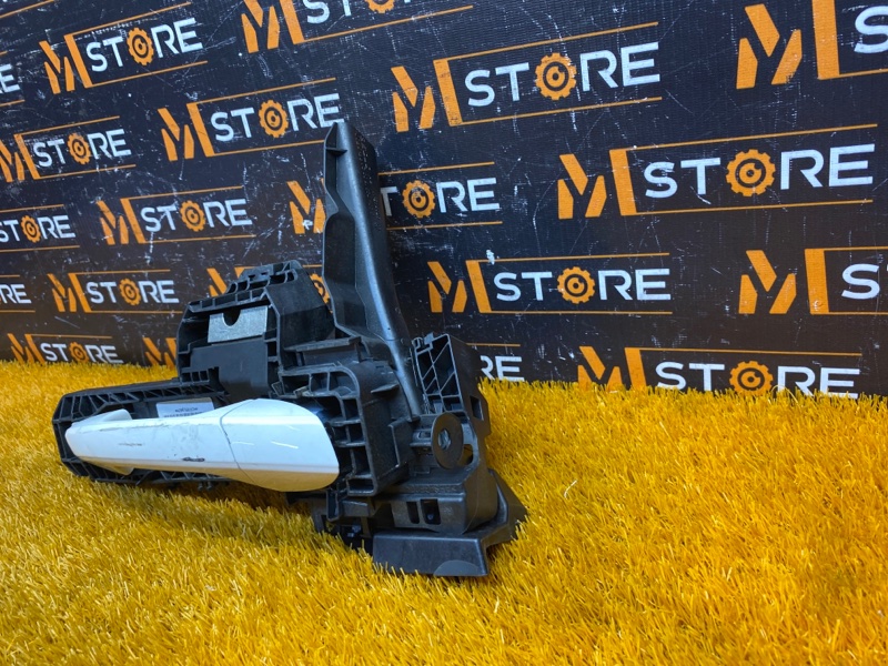 ручка двери внешняя, 1000 рублей, Красноярск