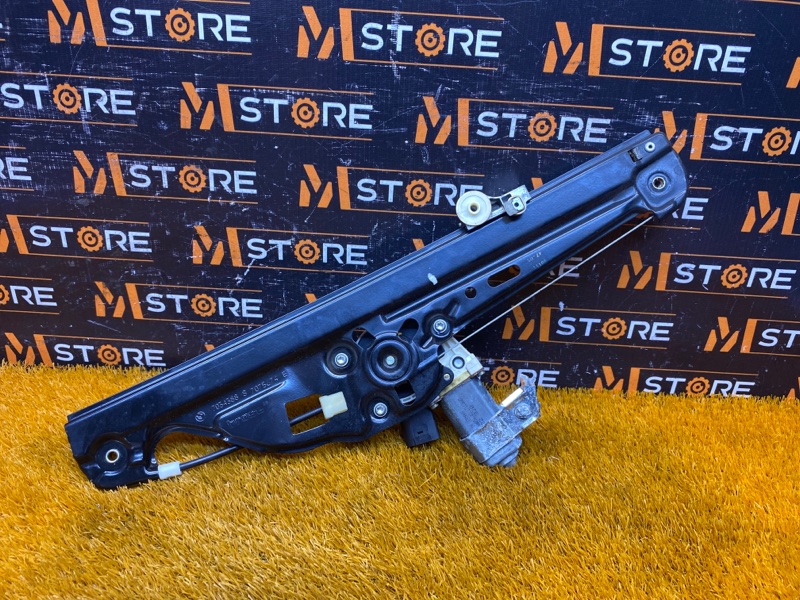 стеклоподъемник, 800 рублей, Красноярск