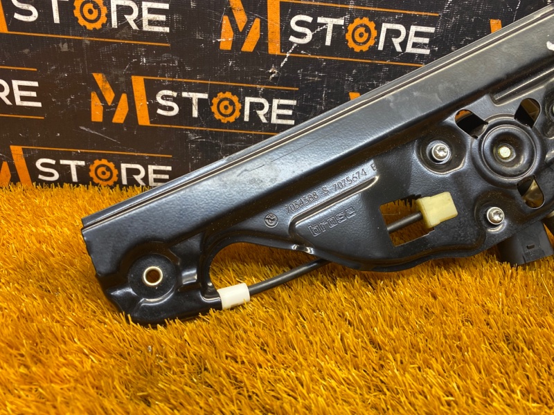 стеклоподъемник, 800 рублей, Красноярск