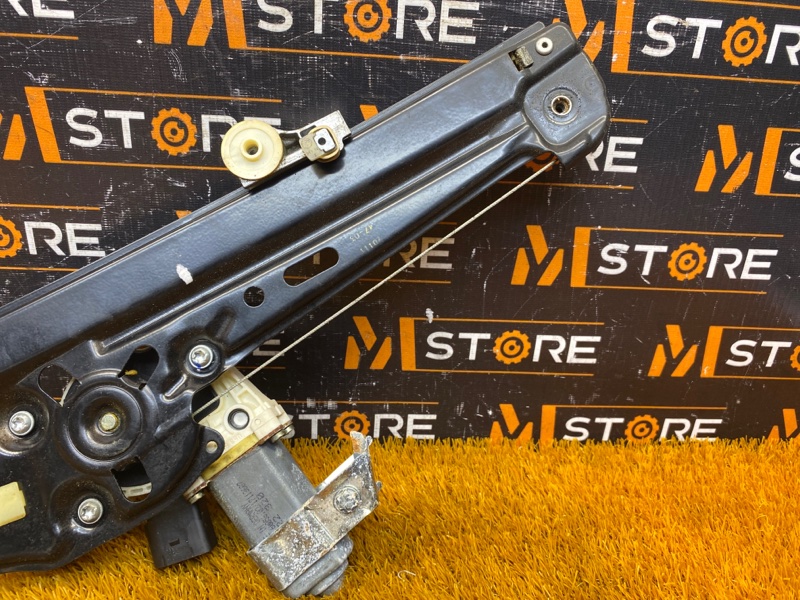 стеклоподъемник, 800 рублей, Красноярск