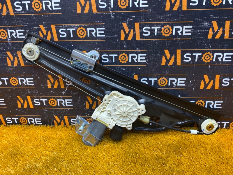 стеклоподъемник, 800 рублей, Красноярск