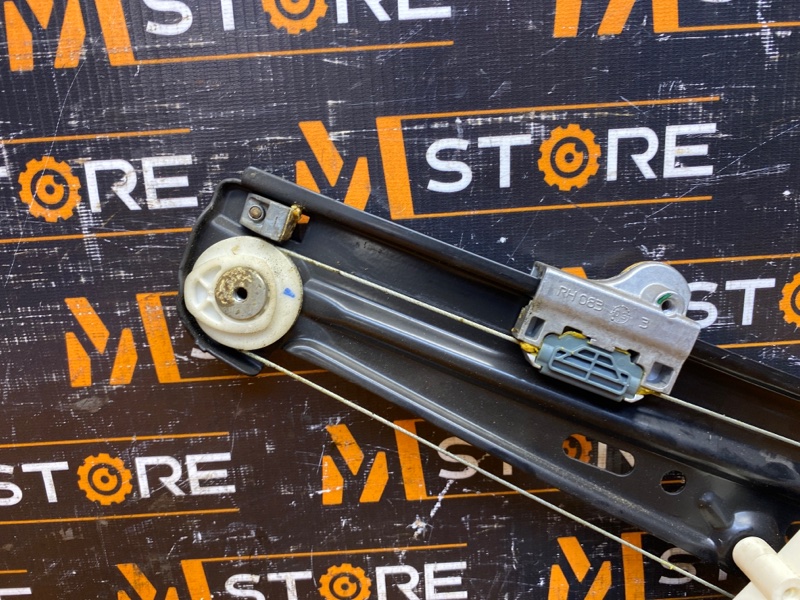 стеклоподъемник, 800 рублей, Красноярск