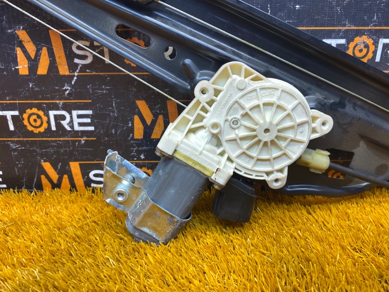 стеклоподъемник, 800 рублей, Красноярск