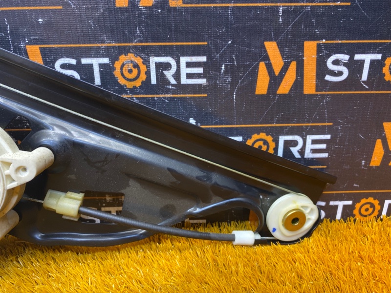 стеклоподъемник, 800 рублей, Красноярск