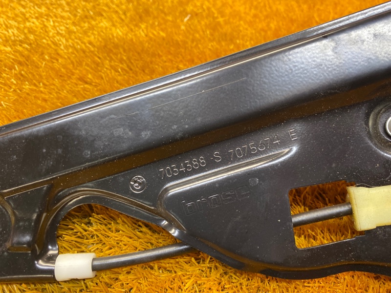 стеклоподъемник, 800 рублей, Красноярск