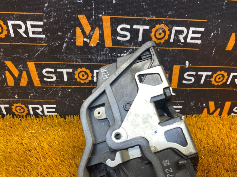 замок двери, 1400 рублей, Красноярск