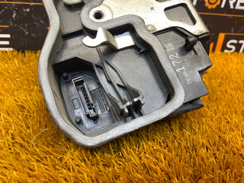 замок двери, 1400 рублей, Красноярск