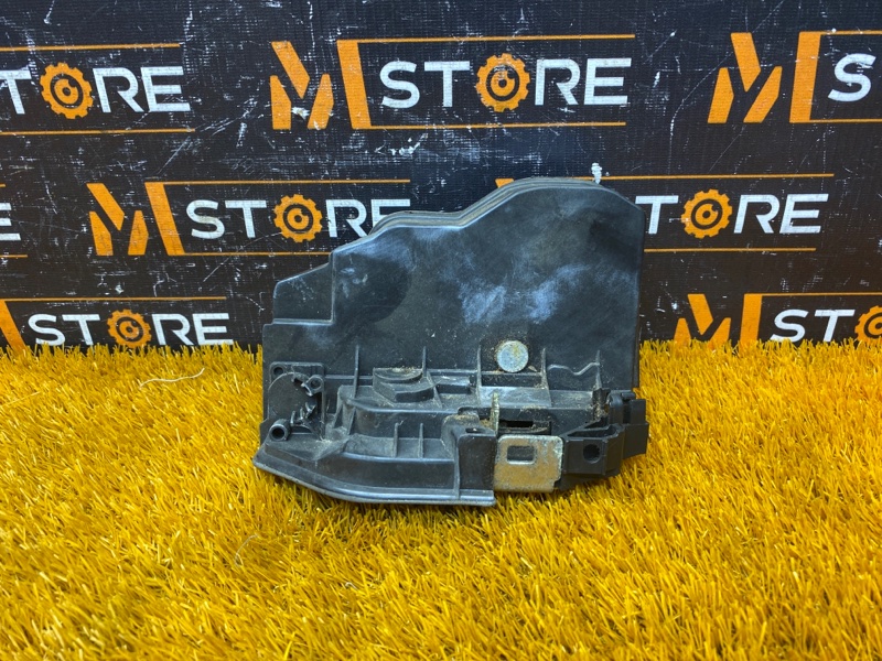 замок двери, 1400 рублей, Красноярск