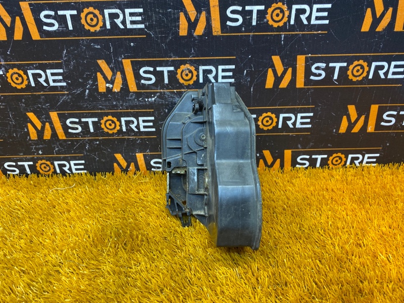 замок двери, 1400 рублей, Красноярск