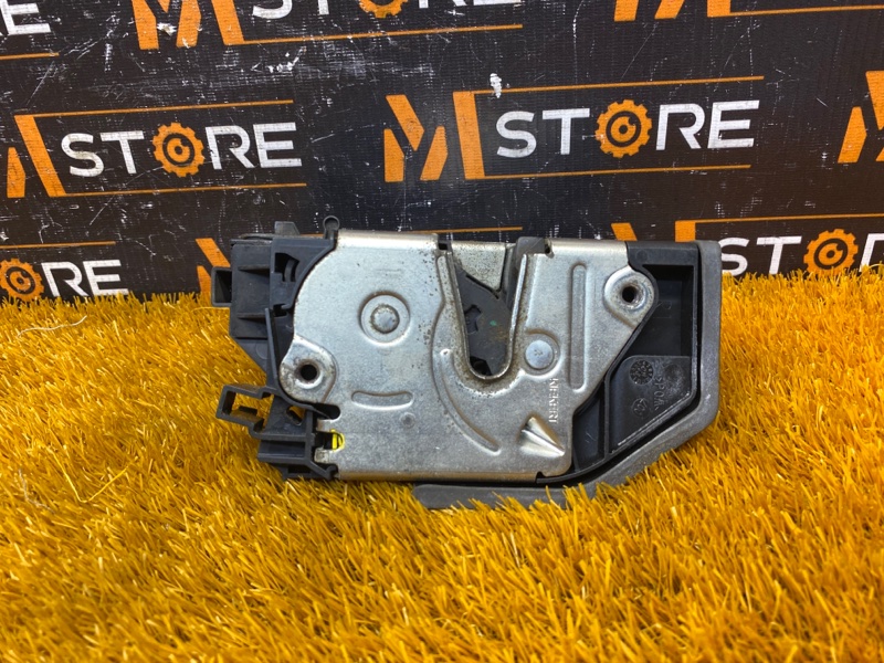 замок двери, 1400 рублей, Красноярск