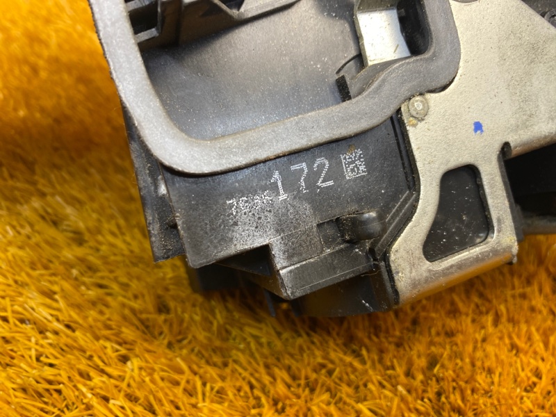 замок двери, 1400 рублей, Красноярск