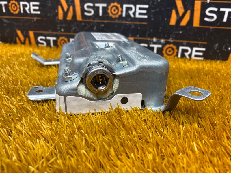 Подушка безопасности в дверь, 1000 рублей, Красноярск