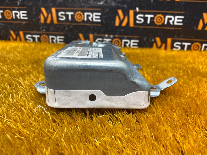 Подушка безопасности в дверь, 1000 рублей, Красноярск